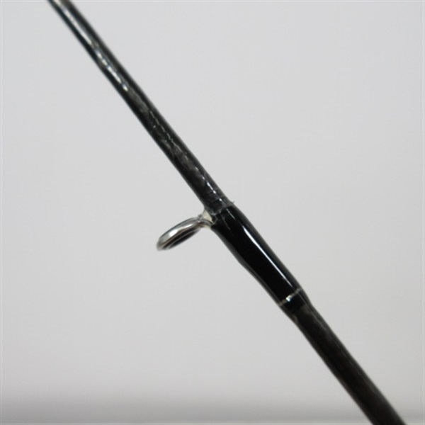 ２１ブレイゾンＣ６１１Ｈ－ＳＢ